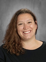 Photo of stacia wilson