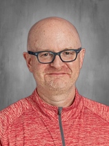 Photo of christopher casey