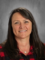 Photo of kristi duckett