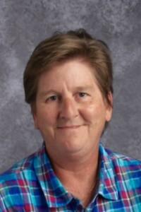 Photo of priscilla bardes