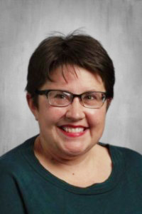 Photo of katie adams