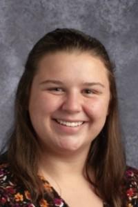 Photo of miranda nanney