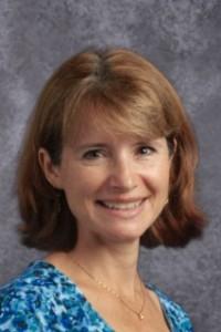 Photo of heidi rundquist