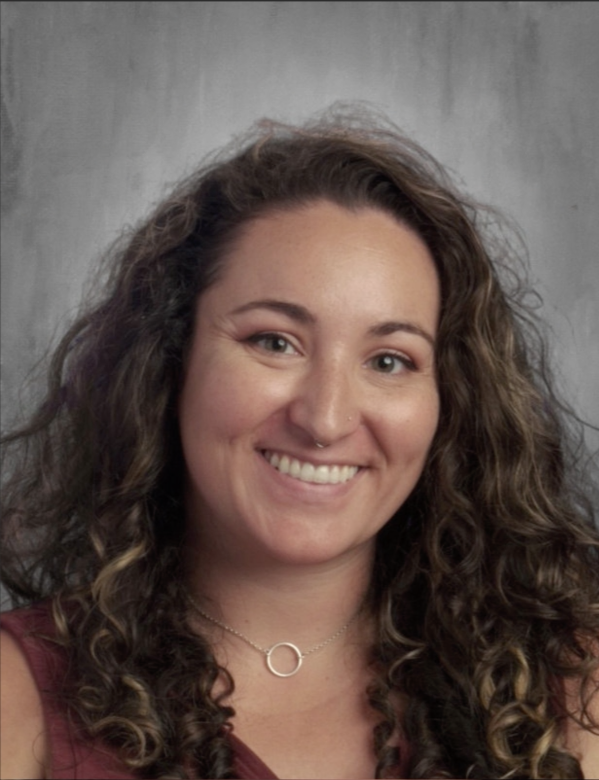 Photo of tiffany valiente