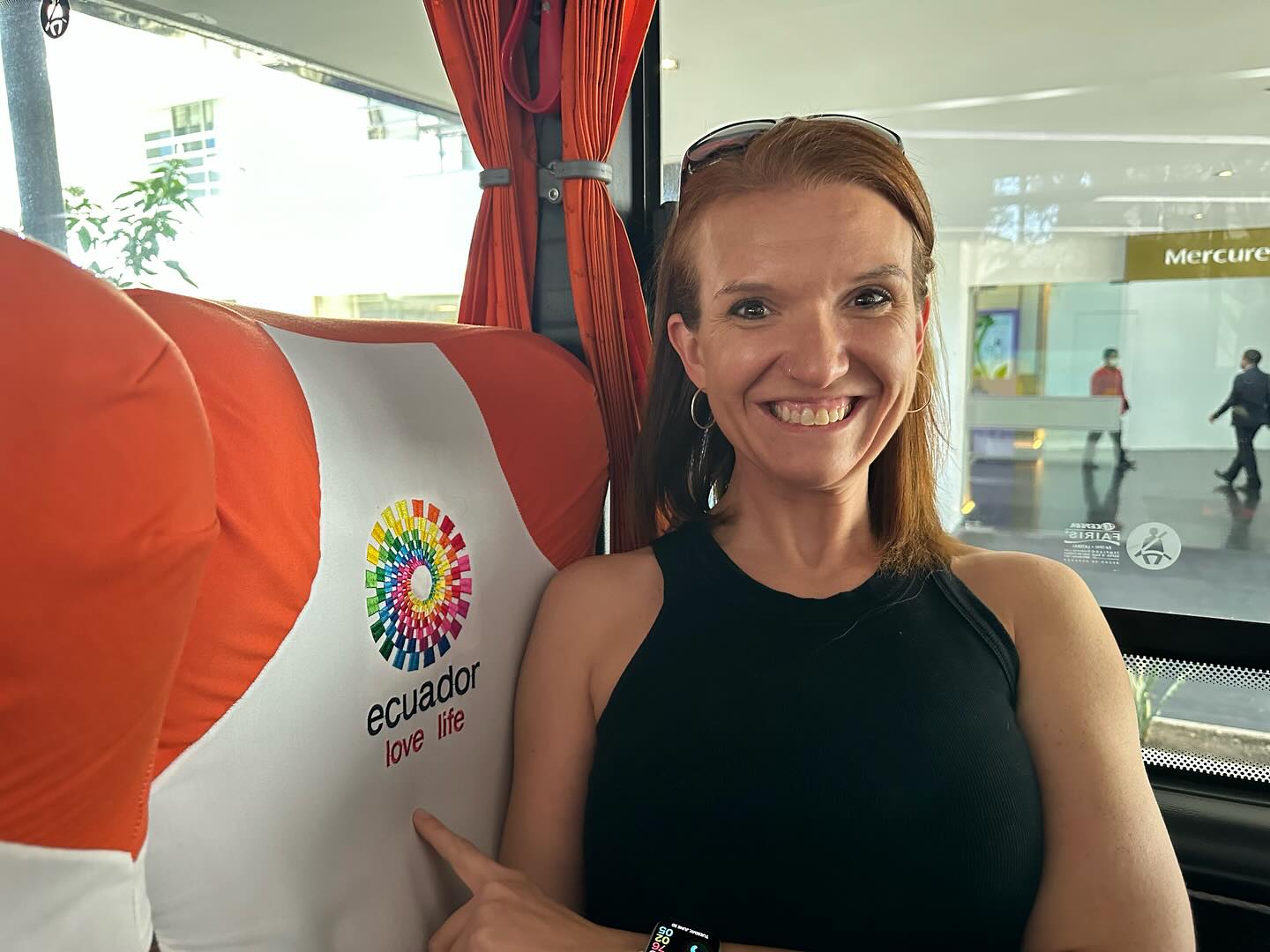 Photo of karen baynard