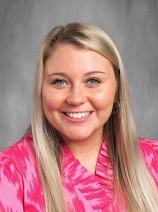 Photo of gracie merrill