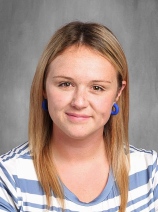 Photo of rylee wiles