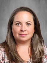 Photo of rachel tankersley