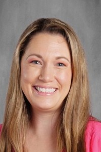 Photo of amanda cumbo