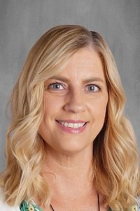 Photo of tracy hales