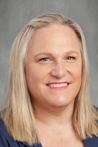 Photo of sloan neuburger