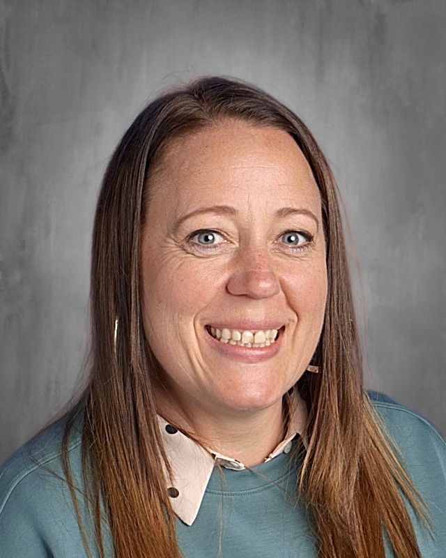 Photo of chele bradley