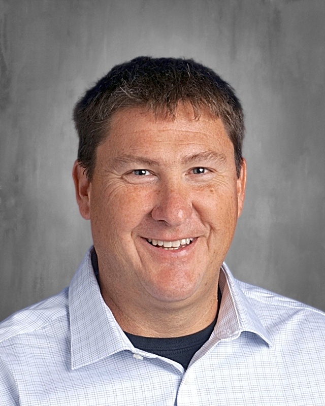 Photo of adam chacon