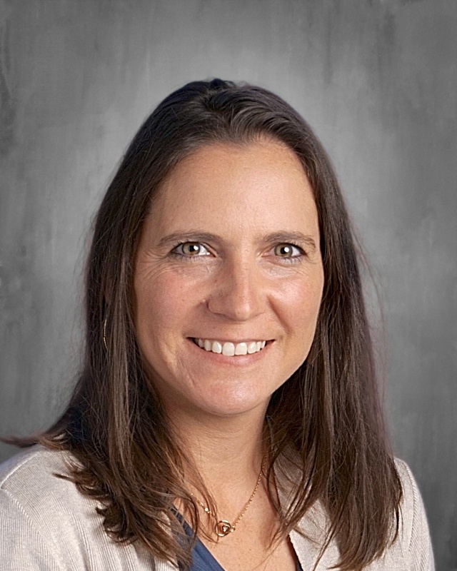 Photo of stacey chacon