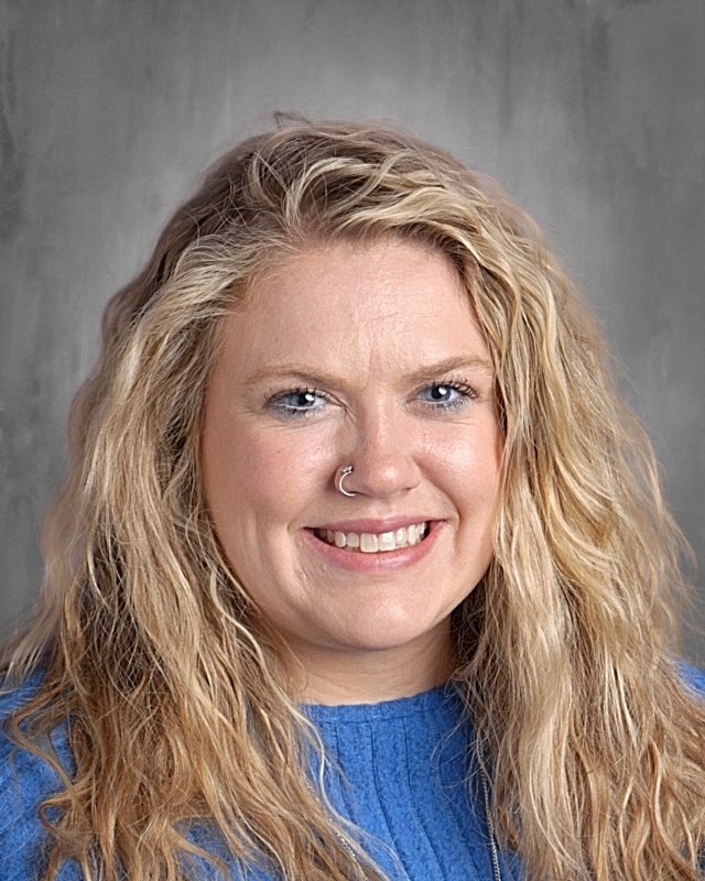 Photo of hunter denney