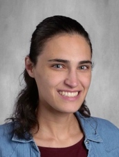 Photo of natalie heatherly