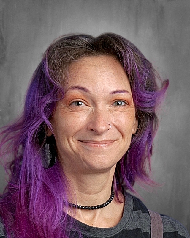 Photo of courtney hoelscher