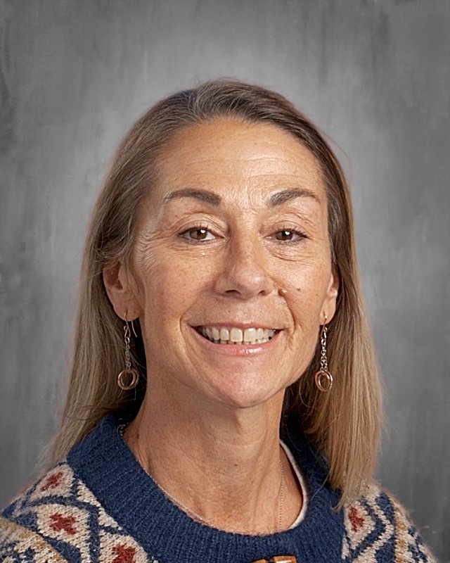 Photo of ashlyn keller-silver