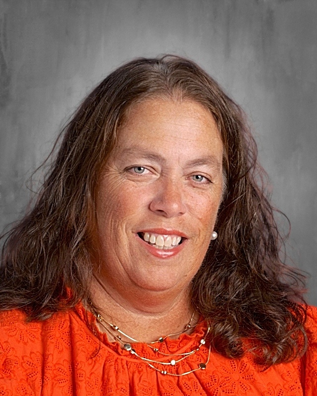 Photo of tiffani lemmens