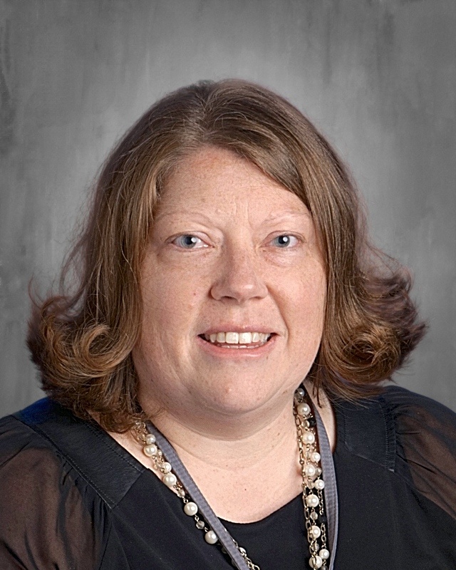 Photo of shelby lewis