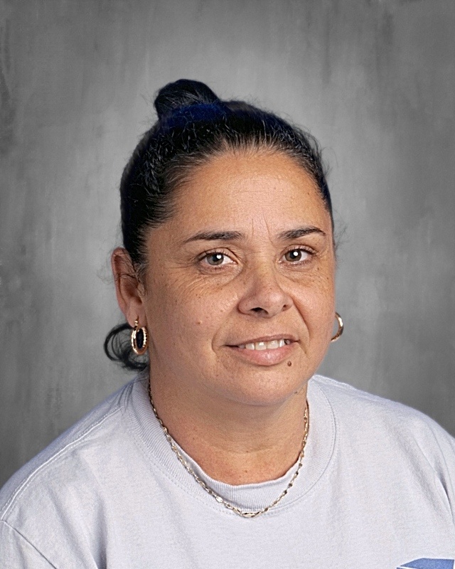 Photo of daymaris martinezgarcia