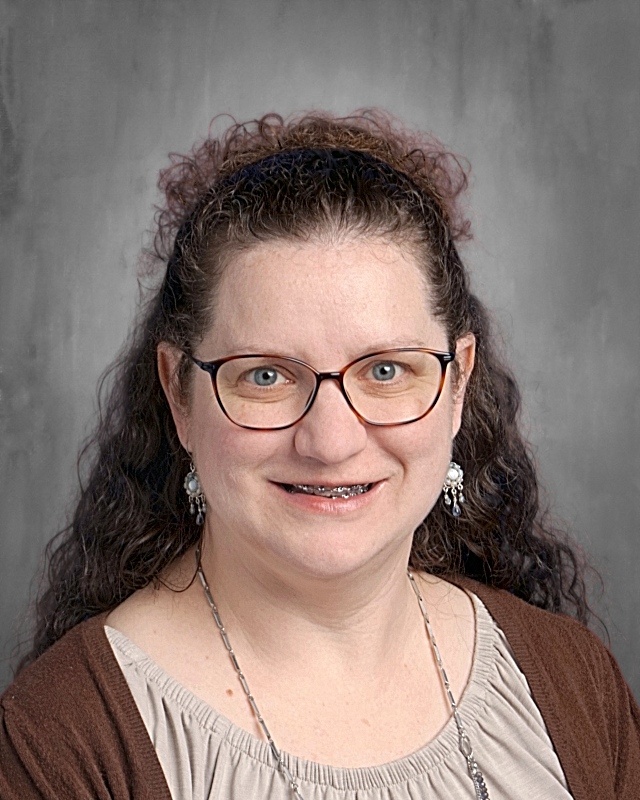 Photo of darlene nudd