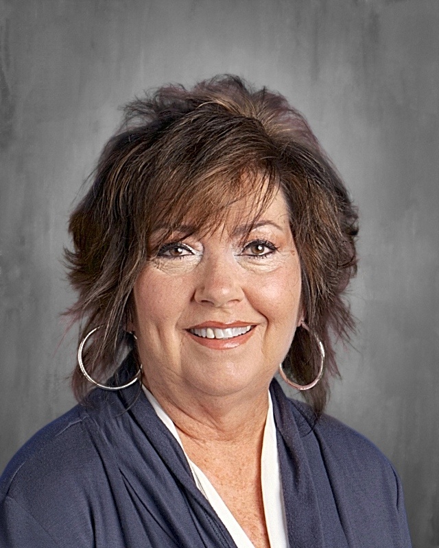 Photo of laura roper