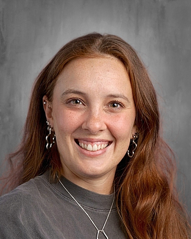 Photo of nicole scavotto