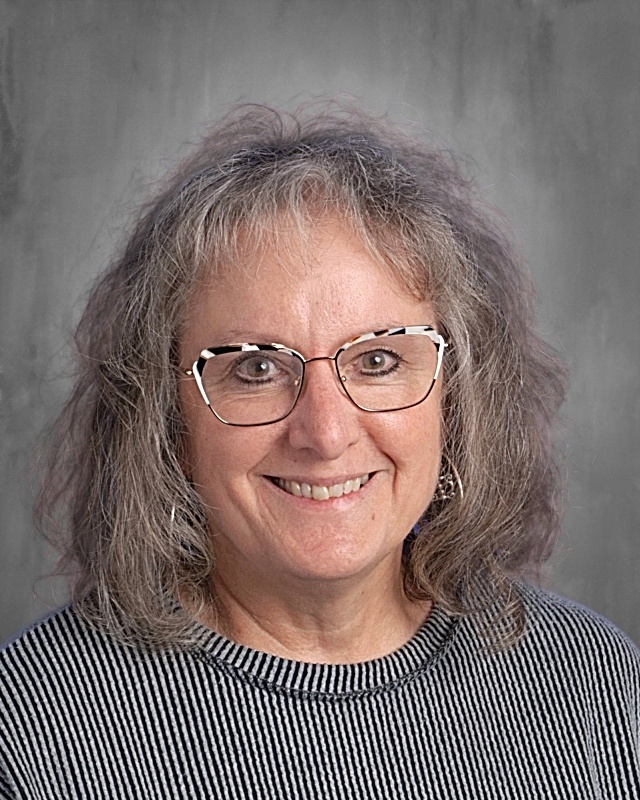 Photo of Jenni schweikert