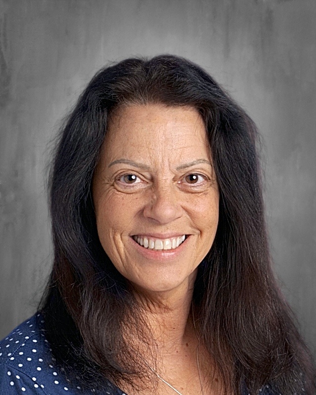 Photo of patricia seward