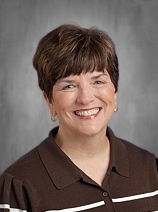 Photo of darcy anders