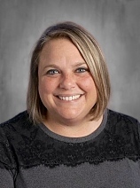 Photo of alicia allman