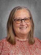 Photo of elizabeth bristol