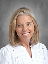 Photo of suzanne burnette