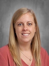Photo of hope dillon